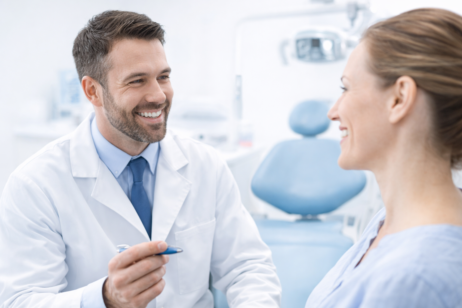 Prevention Over Cure: How Regular Dental Checkups Save Your Health & Money
