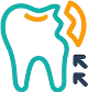 DENTAL FILLINGS