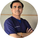 Dr. Suresh Darji