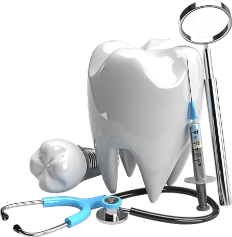 dental-scop